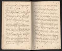 1_350_0_0_192-2_0012