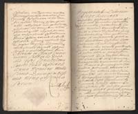 1_350_0_0_192-2_0013