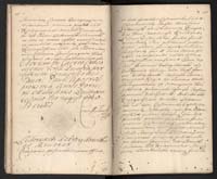 1_350_0_0_192-2_0015