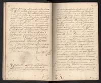 1_350_0_0_192-2_0018