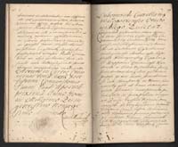 1_350_0_0_192-2_0020