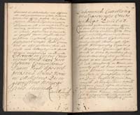 1_350_0_0_192-2_0021