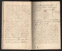 1_350_0_0_192-2_0023