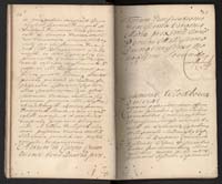 1_350_0_0_192-2_0024