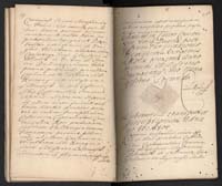 1_350_0_0_192-2_0026