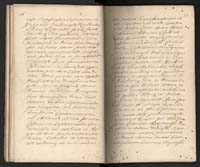 1_350_0_0_192-2_0027