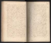 1_350_0_0_192-2_0028