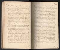 1_350_0_0_192-2_0029