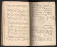 1_350_0_0_192-2_0030