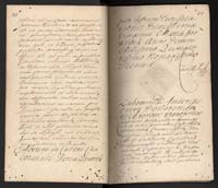 1_350_0_0_192-2_0031