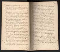 1_350_0_0_192-2_0032