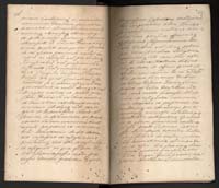 1_350_0_0_192-2_0033