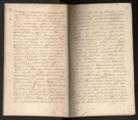 1_350_0_0_192-2_0034