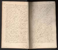 1_350_0_0_192-2_0035