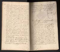 1_350_0_0_192-2_0036