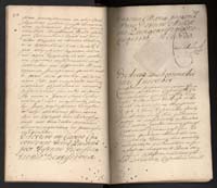 1_350_0_0_192-2_0037