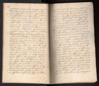 1_350_0_0_192-2_0038