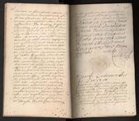 1_350_0_0_192-2_0039