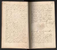 1_350_0_0_192-2_0040