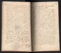 1_350_0_0_192-2_0041