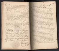 1_350_0_0_192-2_0042