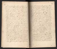 1_350_0_0_192-2_0043