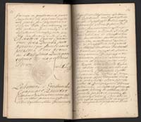 1_350_0_0_192-2_0044