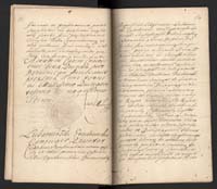 1_350_0_0_192-2_0045