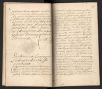 1_350_0_0_192-2_0047