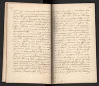 1_350_0_0_192-2_0048