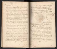 1_350_0_0_192-2_0049