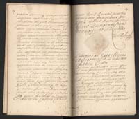 1_350_0_0_192-2_0050