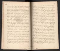 1_350_0_0_192-2_0051