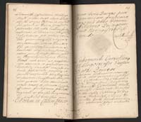 1_350_0_0_192-2_0052