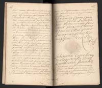 1_350_0_0_192-2_0054