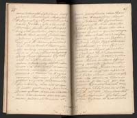 1_350_0_0_192-2_0055