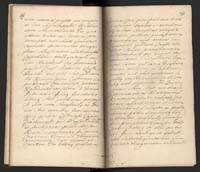 1_350_0_0_192-2_0056