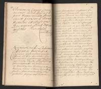 1_350_0_0_192-2_0057