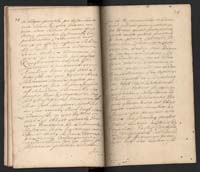 1_350_0_0_192-2_0059