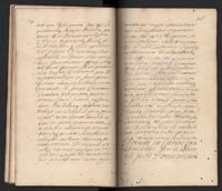 1_350_0_0_192-2_0060