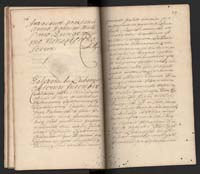 1_350_0_0_192-2_0061