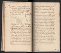 1_350_0_0_192-2_0062