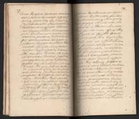 1_350_0_0_192-2_0063