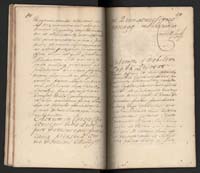 1_350_0_0_192-2_0064