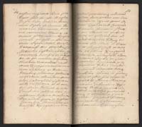 1_350_0_0_192-2_0066