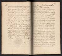 1_350_0_0_192-2_0068