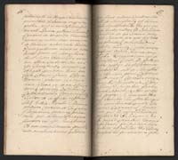 1_350_0_0_192-2_0069