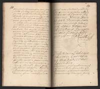 1_350_0_0_192-2_0071