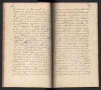 1_350_0_0_192-2_0072