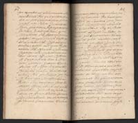 1_350_0_0_192-2_0073